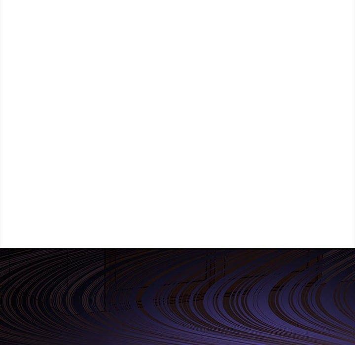 其实很喜欢第47話