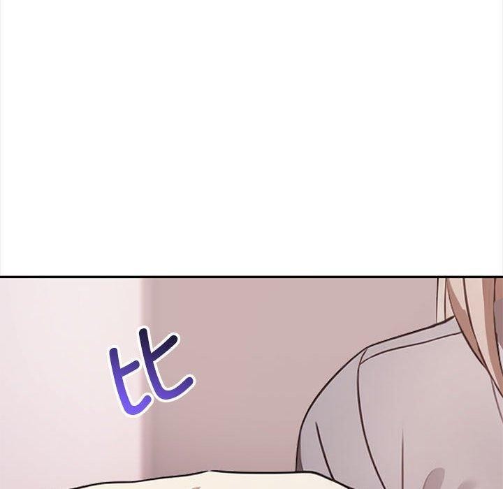 其實很喜歡第47話