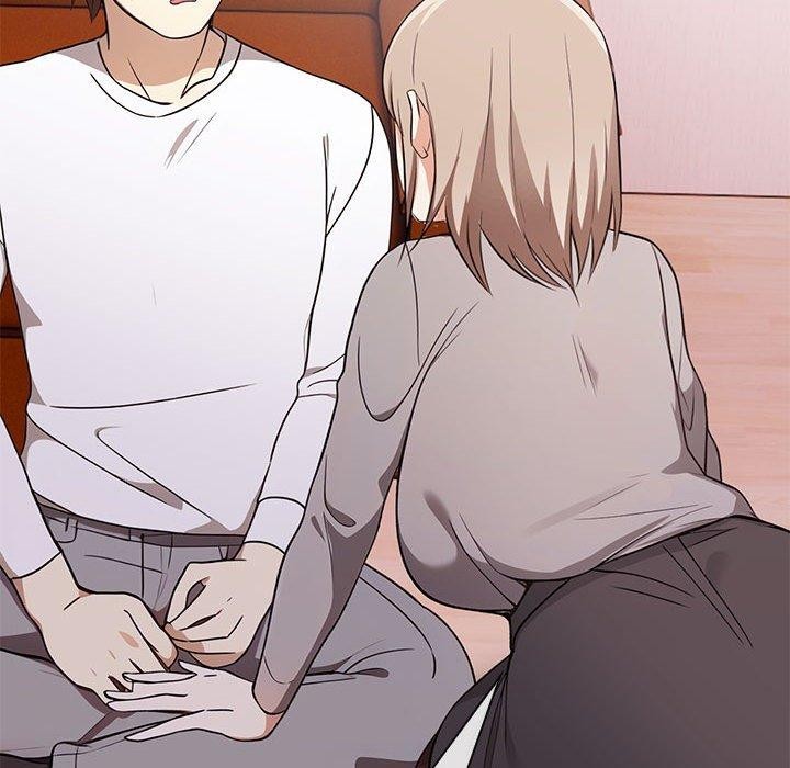 其实很喜欢第47話