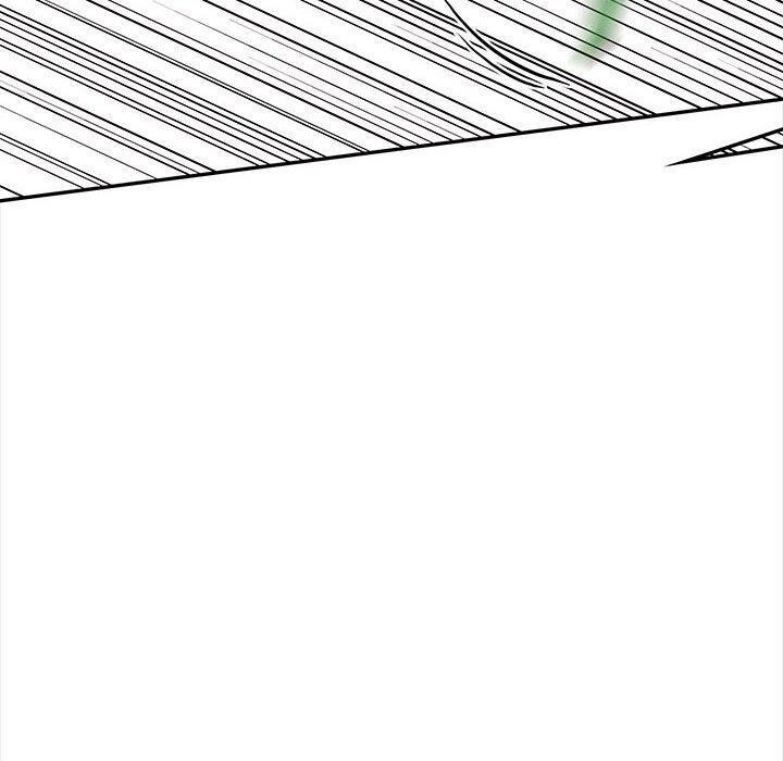 其實很喜歡第47話