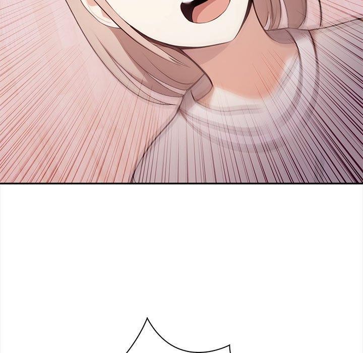 其實很喜歡第47話