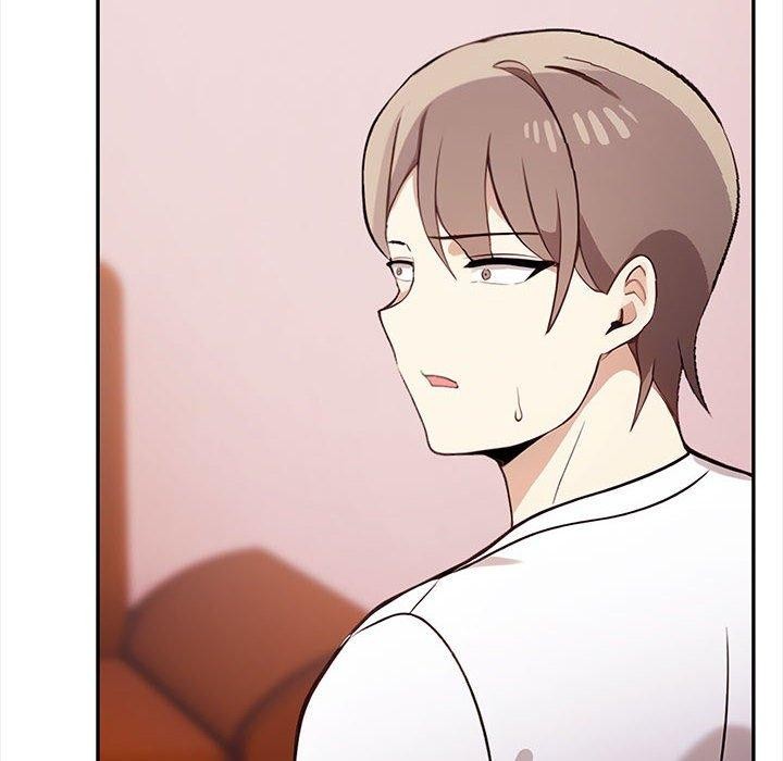 其实很喜欢第47話