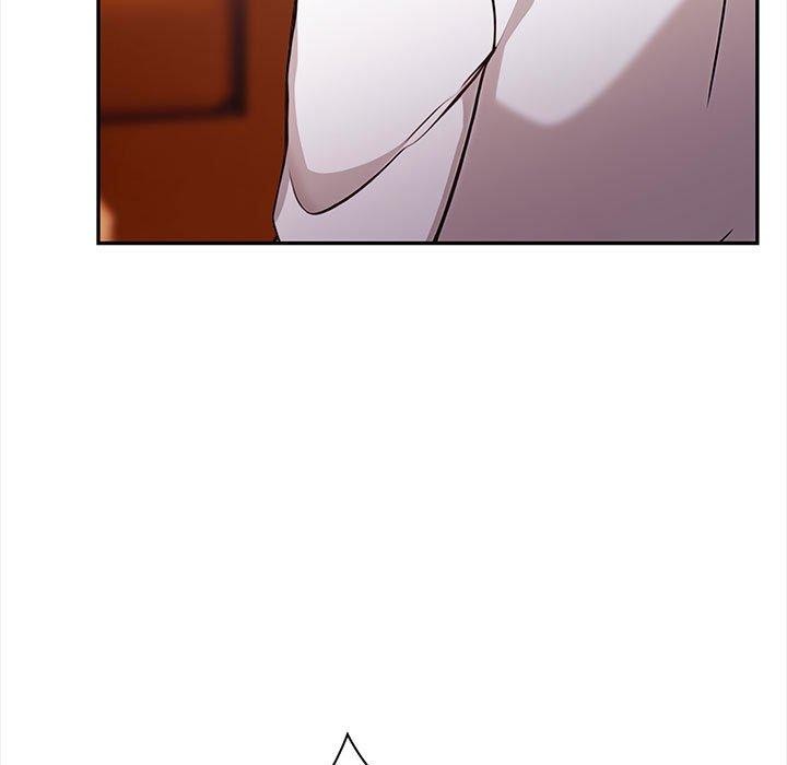 其實很喜歡第47話