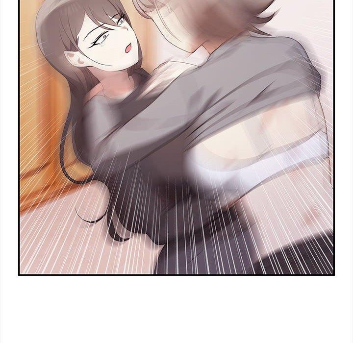 其實很喜歡第47話