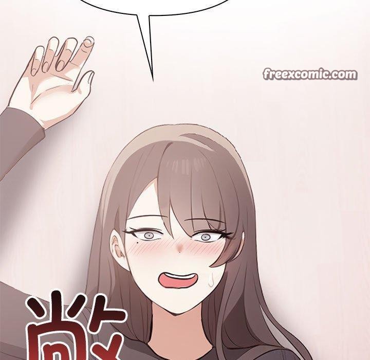 其實很喜歡第47話