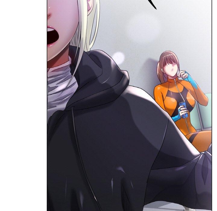 冰上恋人第70話