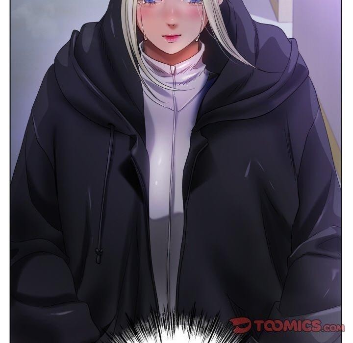 冰上恋人第70話