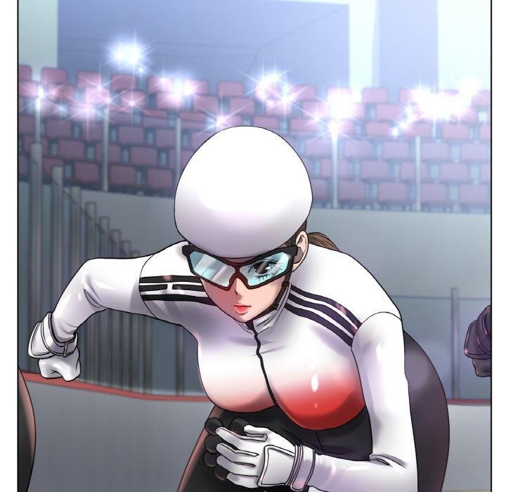 冰上恋人第70話