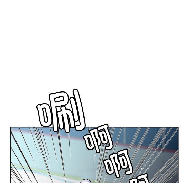 冰上恋人第70話