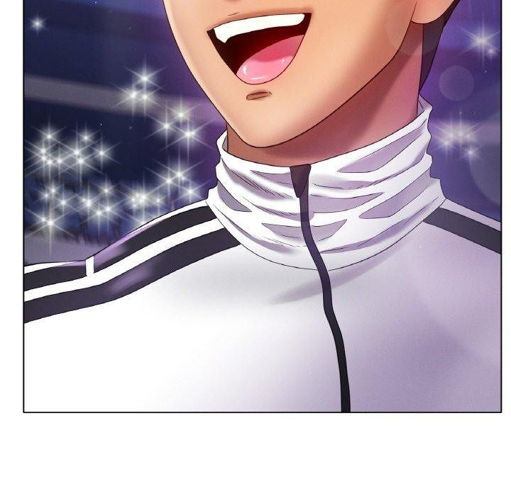 冰上恋人第70話