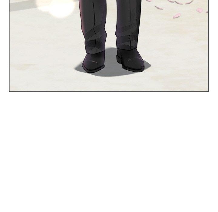 冰上恋人第70話