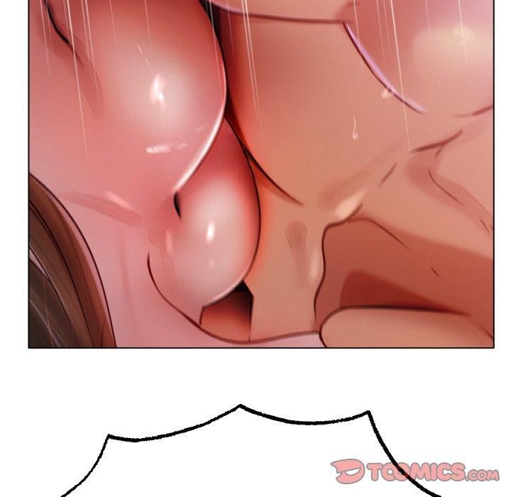 冰上恋人第70話