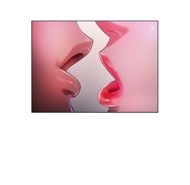 冰上恋人第70話