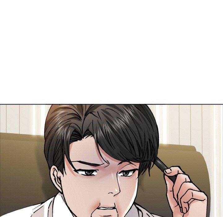 了不起的她第63話