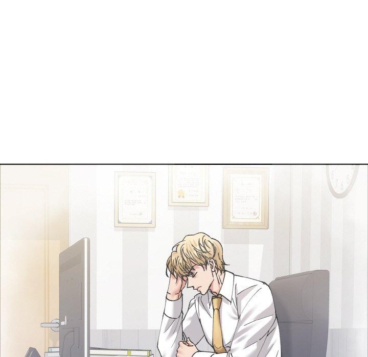 了不起的她第63話