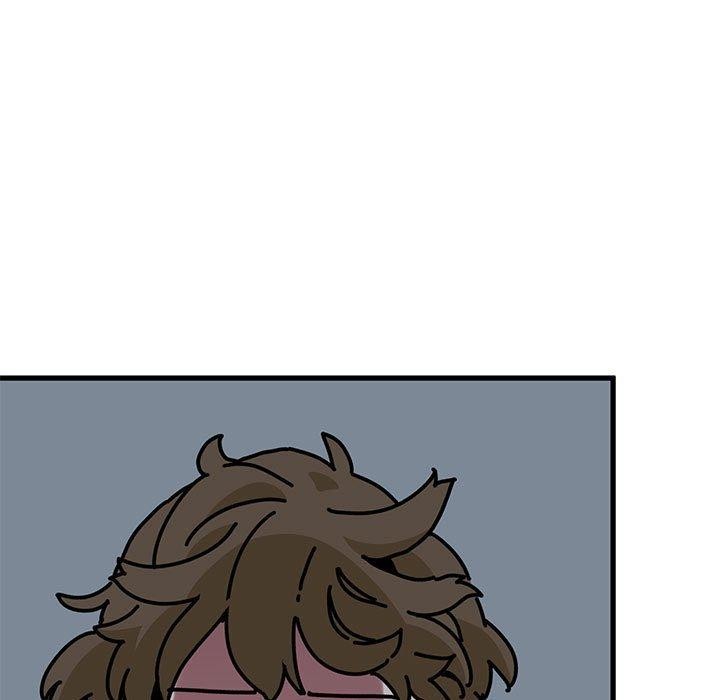 发小碰不得第65話