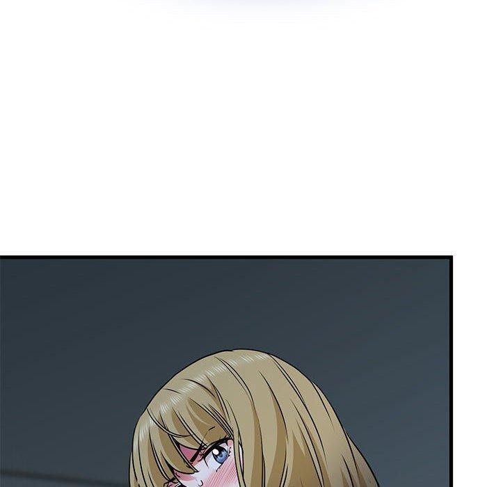 发小碰不得第65話