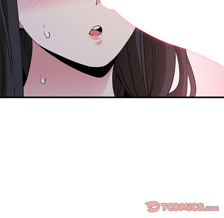 发小碰不得第65話