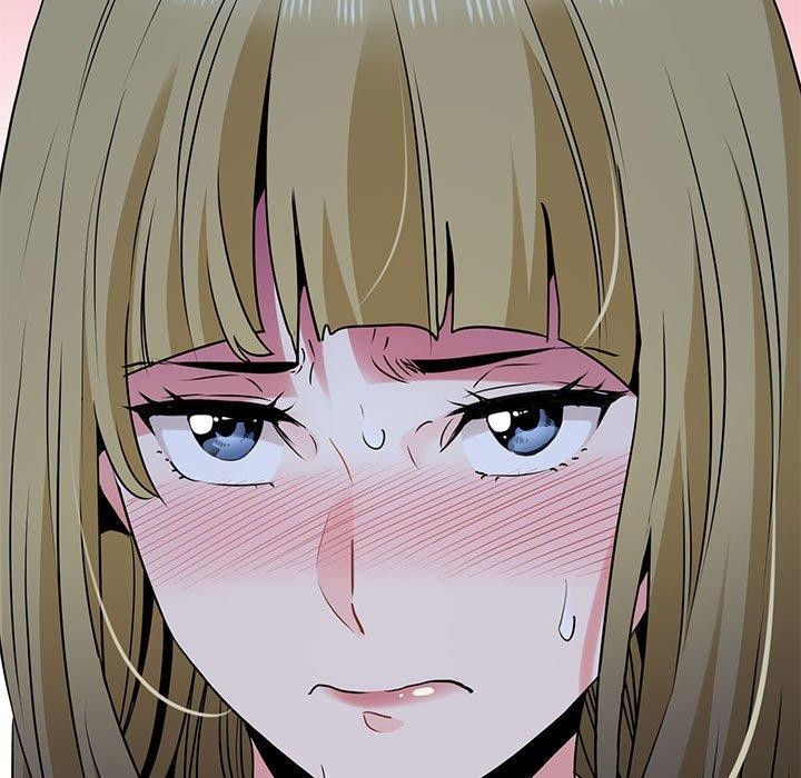 发小碰不得第65話