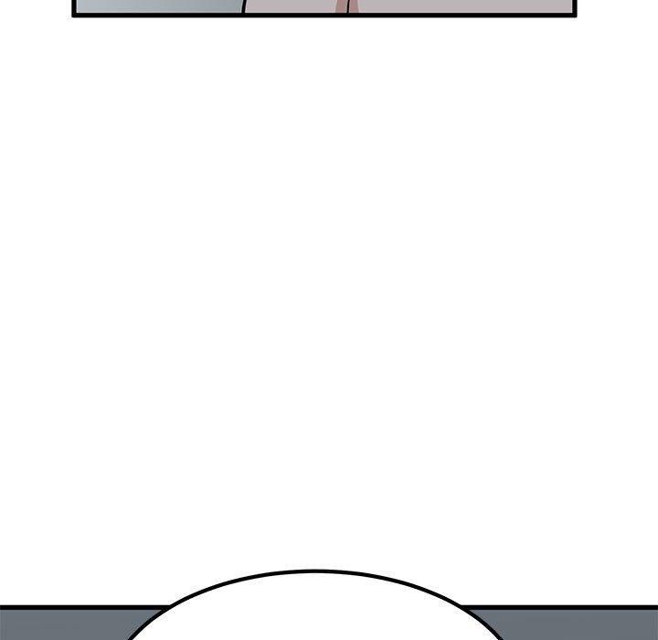 发小碰不得第65話