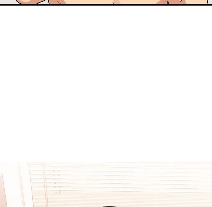 发小碰不得第65話