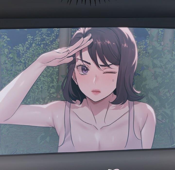 渴望占有她第61話