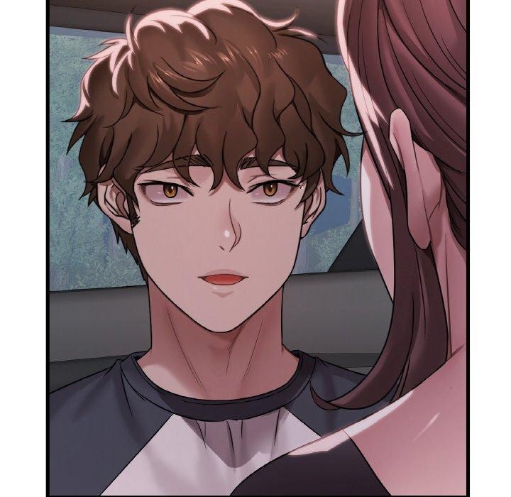 渴望占有她第61話