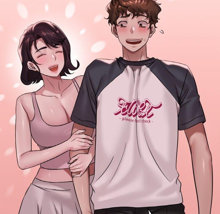 渴望占有她第61話