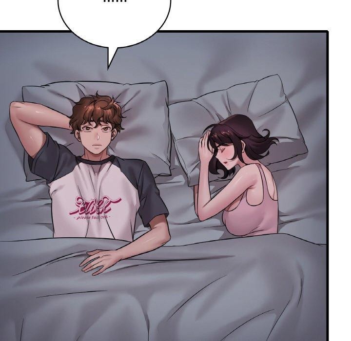 渴望占有她第61話