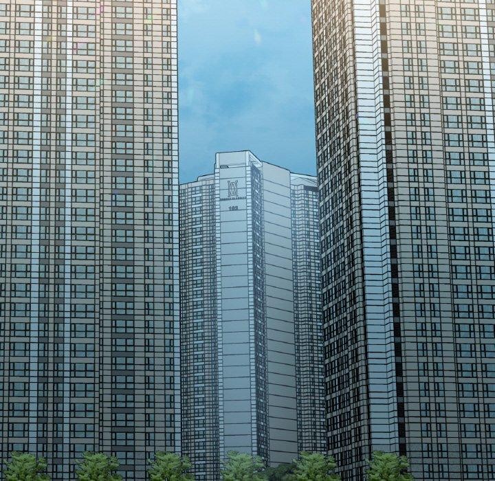 渴望占有她第61話