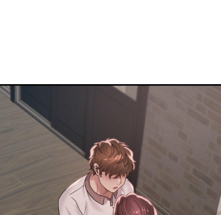 渴望占有她第61話