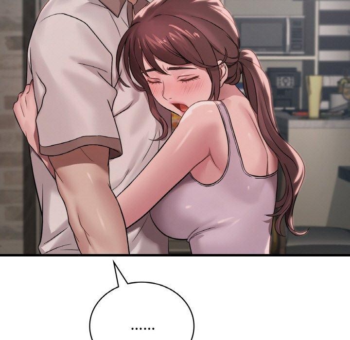 渴望占有她第61話