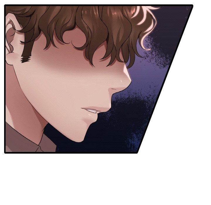 渴望占有她第61話