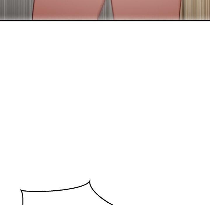 当狗不丢人第4話