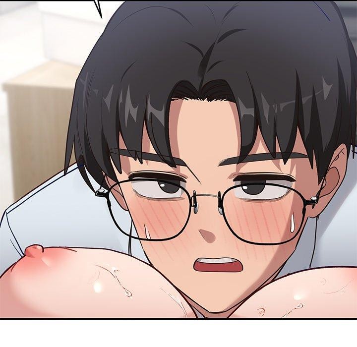 當狗不丟人第4話