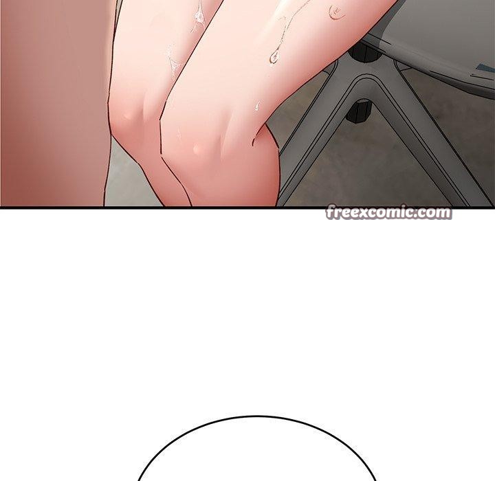 当狗不丢人第4話