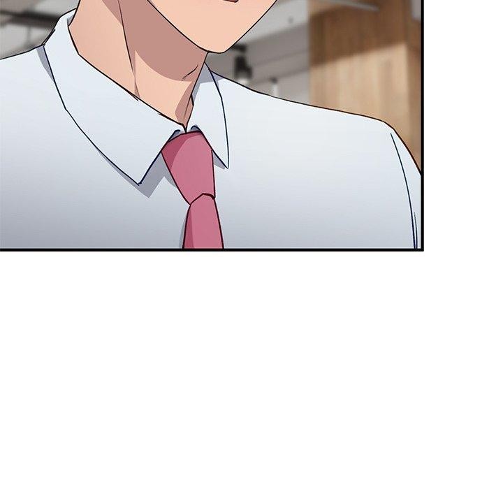 当狗不丢人第4話