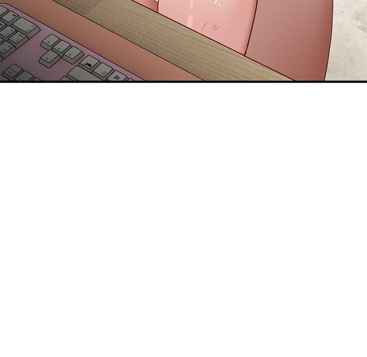 當狗不丟人第4話
