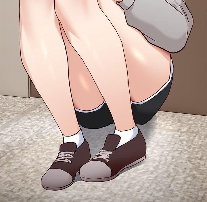 当狗不丢人第4話