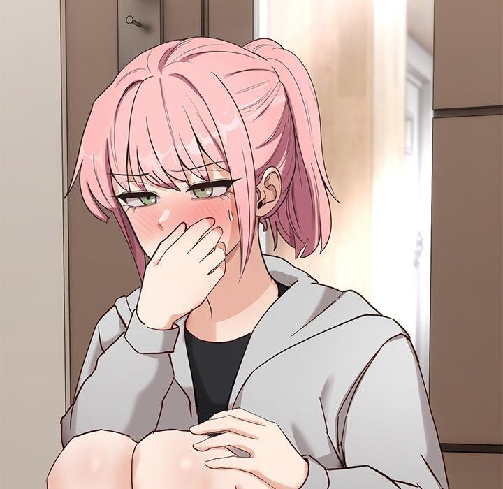 當狗不丟人第4話