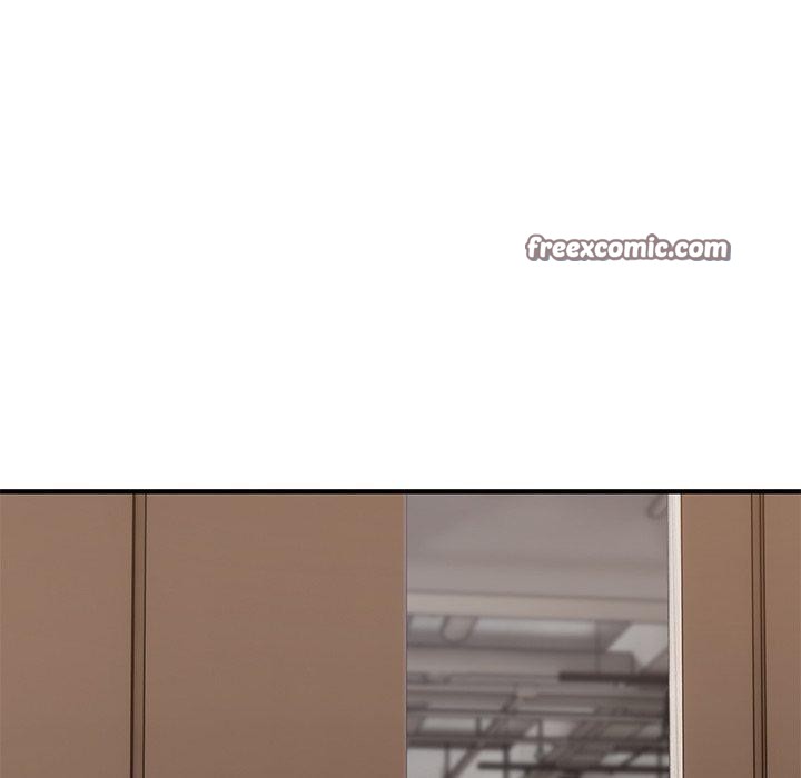 當狗不丟人第4話