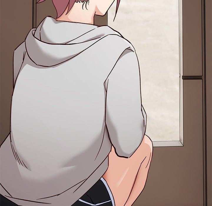 當狗不丟人第4話