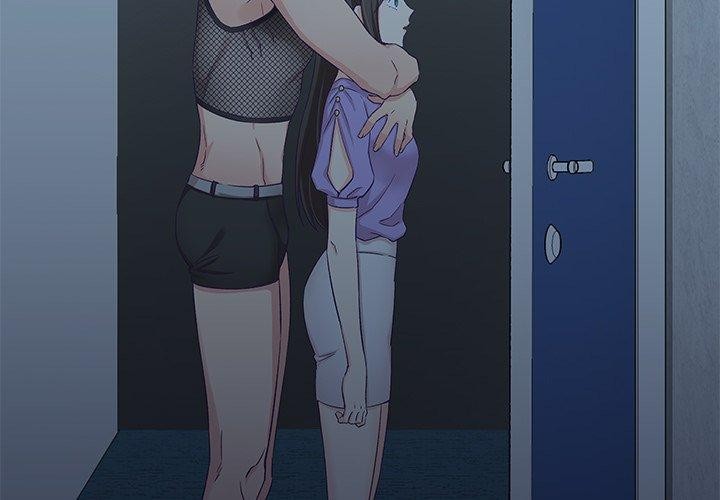 柔软的爱人第5話