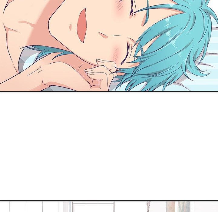 柔軟的愛人第5話