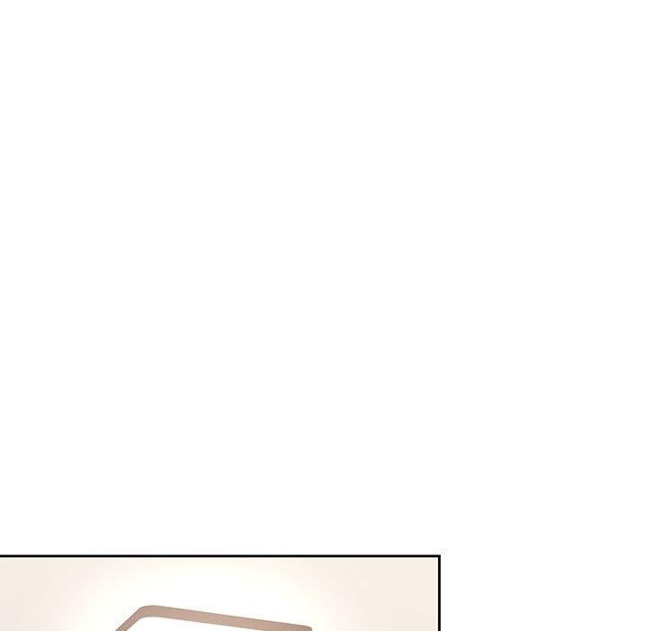 我的傻瓜男友第8話