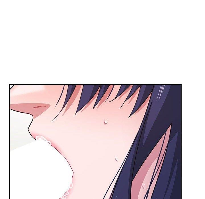 我的傻瓜男友第8話