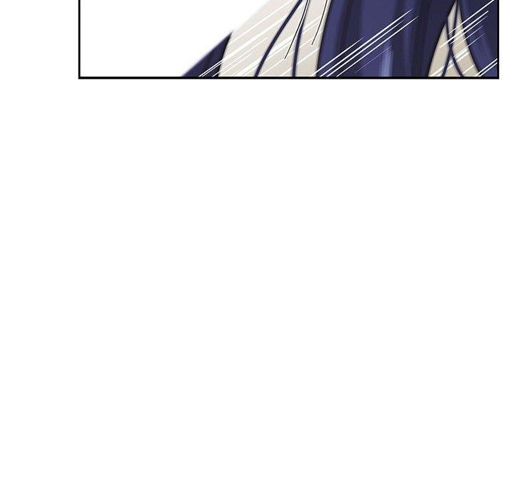 我的傻瓜男友第8話