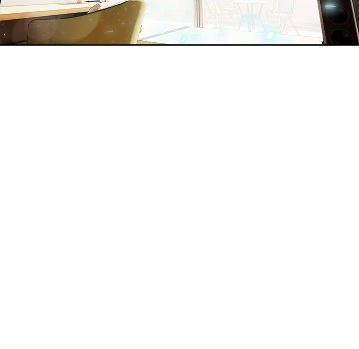 夫婦遊戲第24話