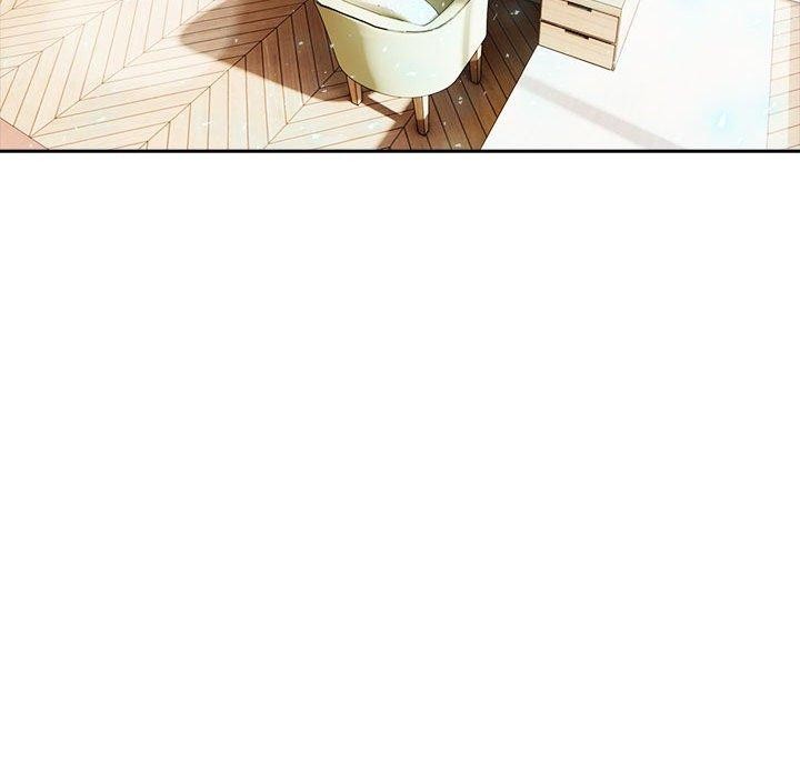 夫婦遊戲第24話