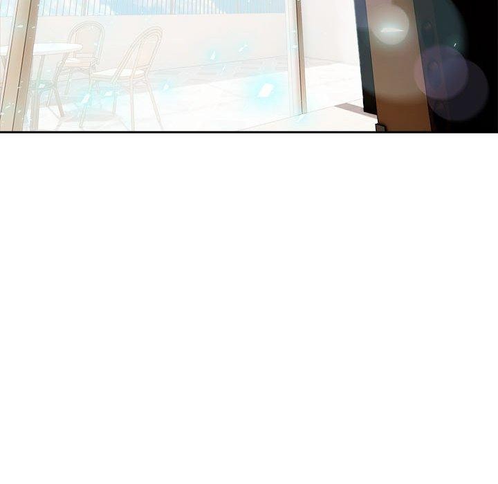 夫婦遊戲第24話